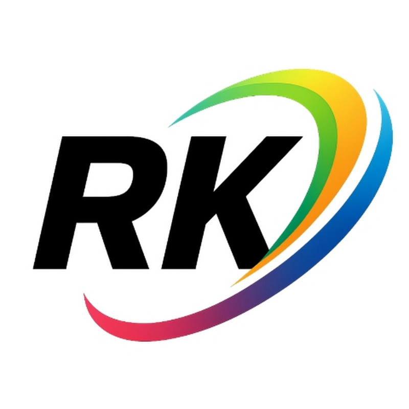 𝙍𝙆𝙙𝙤𝙩 𝙖𝙞