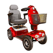 ScooterLife
