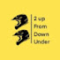 Ota_3BDzF_0-channel-avatar-2upfromdownunder
