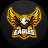 EAGLES TEAM ESPORTS