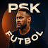 bYyqclYPlMo-channel-avatar-PSK Futbol