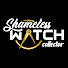 vUjPzZ8C5S0-channel-avatar-Shameless Watch Collector 