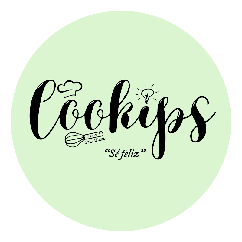 Cookips