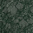 jYmBE7cPbbU-channel-avatar-𝐸ma