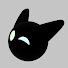 8niOL7Q561M-channel-avatar-Bowlsey