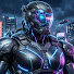 25XoCRyl0No-channel-avatar-Nebula frequency
