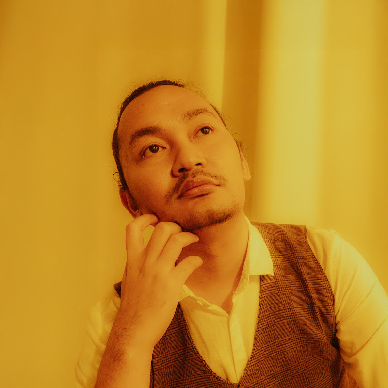 Krisna Trias