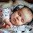 Smart Baby Lullabies - Topic