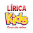 LIRICA KIDS coro (Opera y m.clásica) 