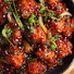_5wkLwgilk0-channel-avatar-Rinku kitchen