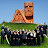 Mrakats State Chamber Choir of Artsakh