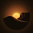 6MSKBPalFgY-channel-avatar-Mound and Mesa
