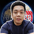 UHkQR4AP_uU-channel-avatar-MASTER JHAYTV