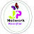 JP NETWORK Keonjhar