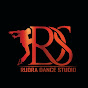 RUDRA DANCE STUDIO