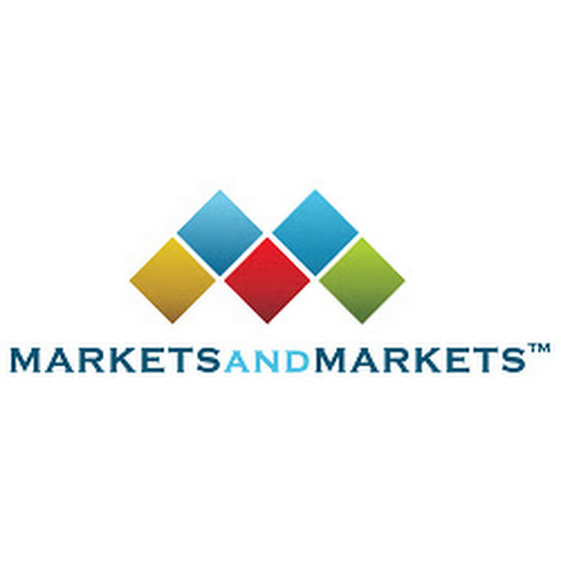 MarketsandMarkets™