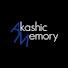 jAIqqf9_oyY-channel-avatar-Akashic Memory