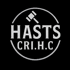 Hasts Cri h.c