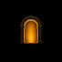 QqU_94qPIJc-channel-avatar-Gregorian Refuge