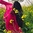 9ku0Nx9vd7s-channel-avatar-Shandar Sharma official 