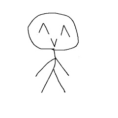 우진이의 게임방송