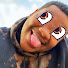 BzJwTossZek-channel-avatar-MacDoesIt