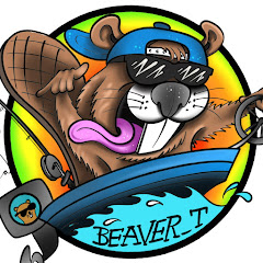 Beaver_T