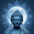 sxFdA7Hm4Os-channel-avatar-月下禪心