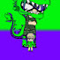 wYCjeHHnfU4-channel-avatar-FABINHO GALATICO _ AMIGOS 