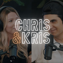 Chris And Kris net worth