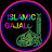 ISLAMIC GAJAL