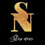 STESS News EN - @stessnewsen YouTube Profile Photo