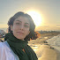 9jMjx7kz31g-channel-avatar-Mary and DIY Craft Maryam