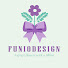 COxGh218gnc-channel-avatar-FUNIOdesign Craft