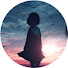 UUSrF72KwGA-channel-avatar-夕暮れの感動ストーリー
