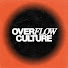 x-6_TQ4H44E-channel-avatar-Overflow Culture