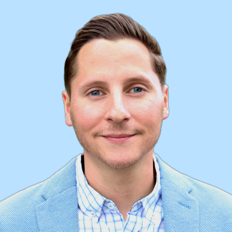 Ryan Mossman