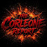 9P2OZXy0cbg-channel-avatar-The Corleone Report