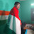 @majoralphaop3384 Avatar