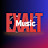 Exalt. Music 