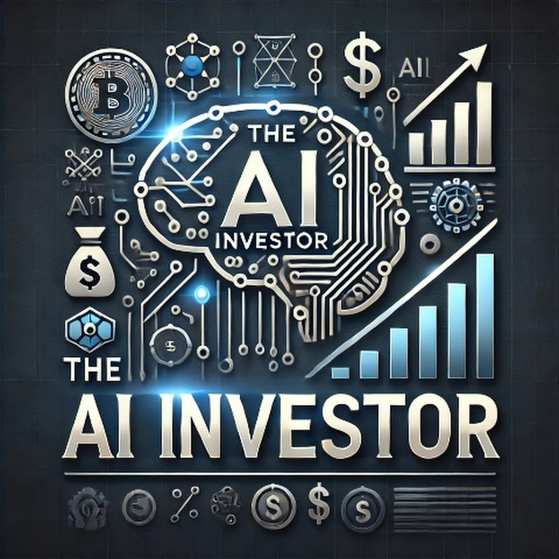 The Audacious Investor