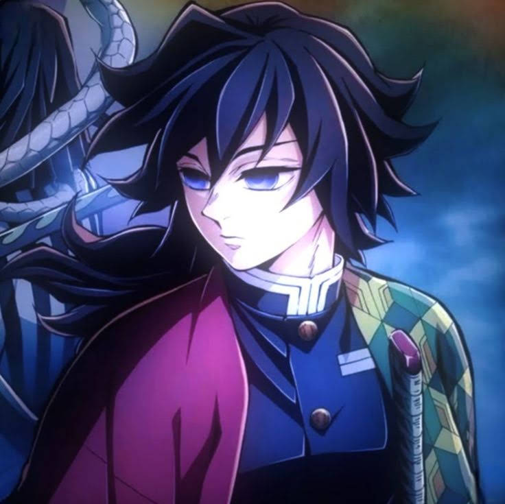 GiyuGiyu 様 YouTube