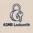gJhxhywpBPI-channel-avatar-ASMR Locksmith