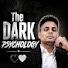 VNfEIygXBH0-channel-avatar-Dark Psychology 🖤🤍