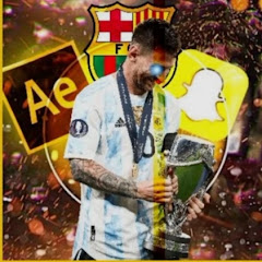 MESSİ THE BEST