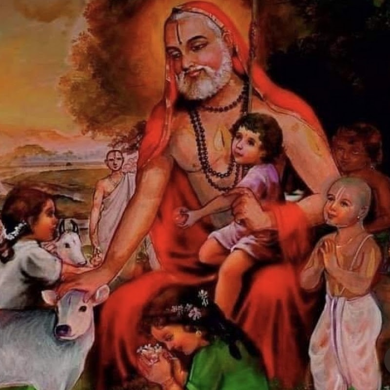  DEVOTIONAL - THE DIVINE