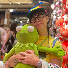 Ntwbv_Fldtw-channel-avatar-ashly and __