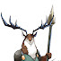 GJq7R9tKFrA-channel-avatar-Wildstag