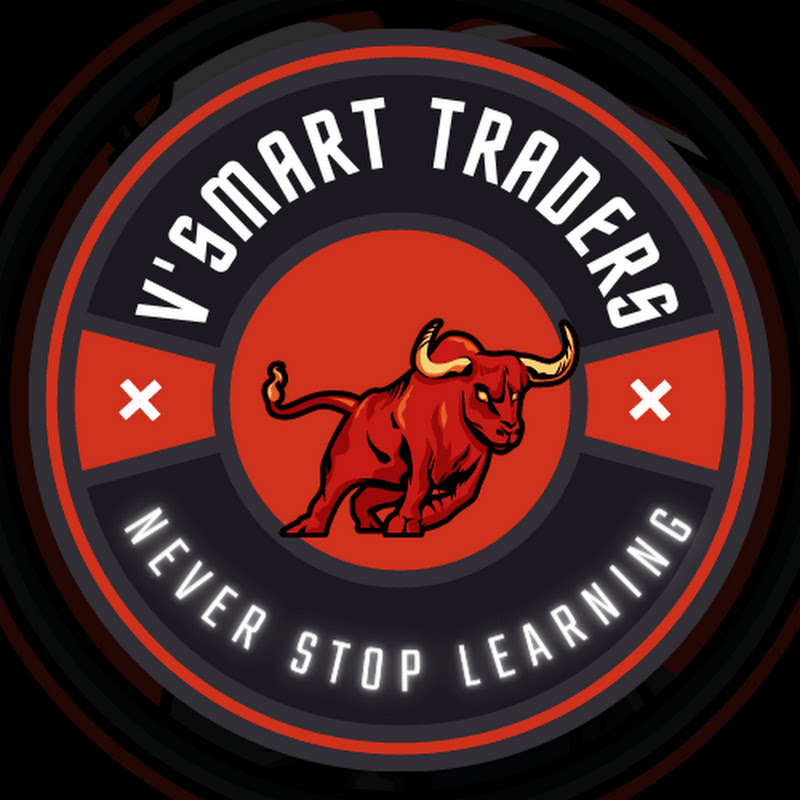 Vsmart Traders