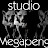 megapengmusic